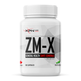 ZM-X