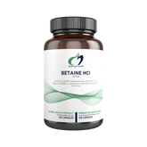 Betaine HCl with Pepsin