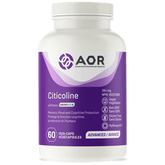 Citicoline
