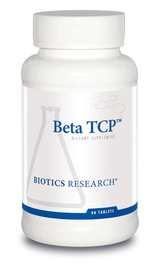 Beta-TCP