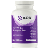 5-HTP Extra Fort