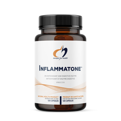 Inflammatone