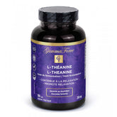 L-Théanine
