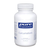 CurcumaSorb