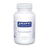 CurcumaSorb