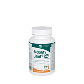 Mobility Joint Plus NEM