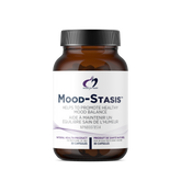 Mood-Statis