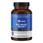 NeuMag Sport