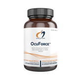 OcuForce