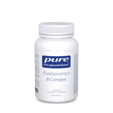 PureGenomics B-Complex