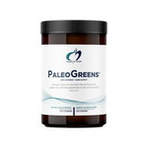 PaleoGreens