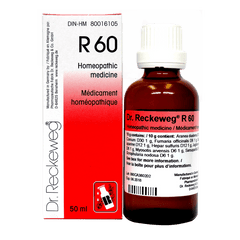 Kit R-DTX (R7, R18, R60)