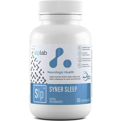 Syner Sleep (* Optisom 3.0)