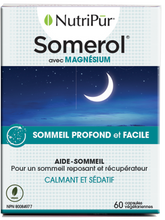 Somerol