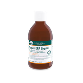 Super EFA Liquid