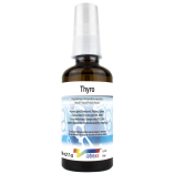 ThyreXX (* Thryro Vitrex)