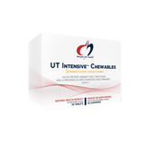 UT Intensive Chewables