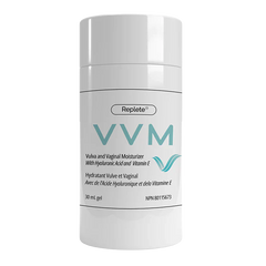 VVM