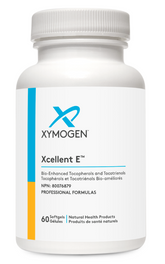 Xcellent E