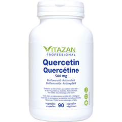 Quercetin