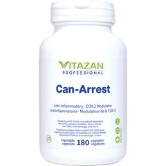 Can-Arrest