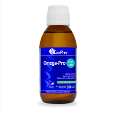 Omega-Pro High EPA