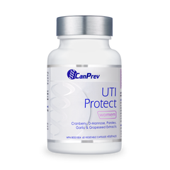 UTI Protect