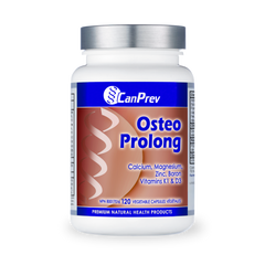 Osteo Prolong
