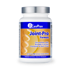 Joint-Pro Formula