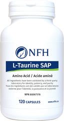 L-Taurine SAP