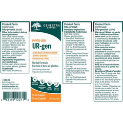 ur-gen (anciennement Uri-gen)