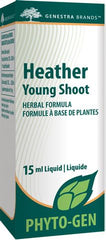 Heather Young Shoot