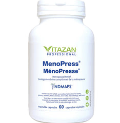 MenoPress