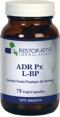 ADR Px L-BP Capsules