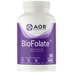 BioFolate