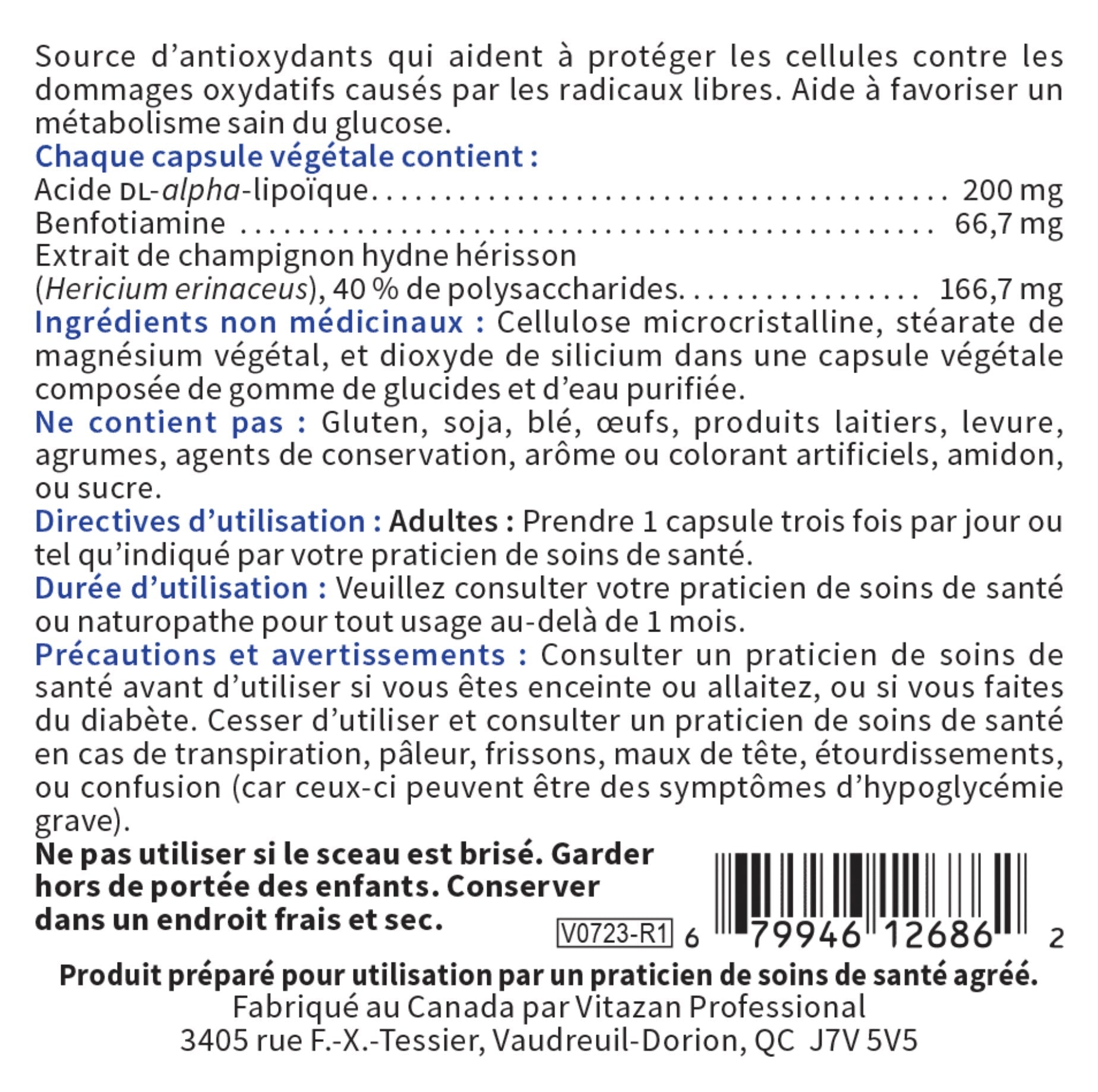 NeuroPress