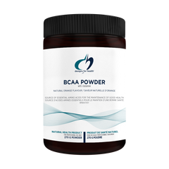 BCAA Powder