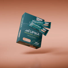Barres UPIKA