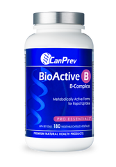BioActive B