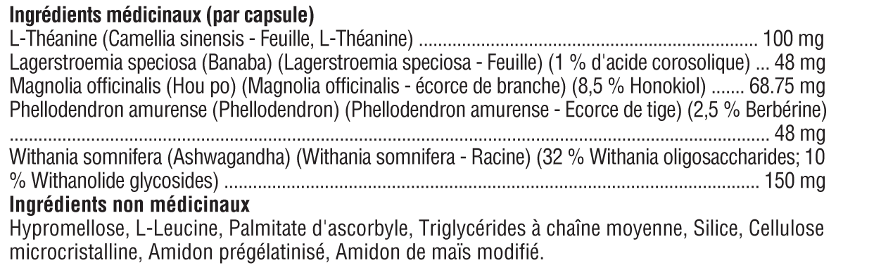 Cortisolv