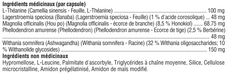 Cortisolv