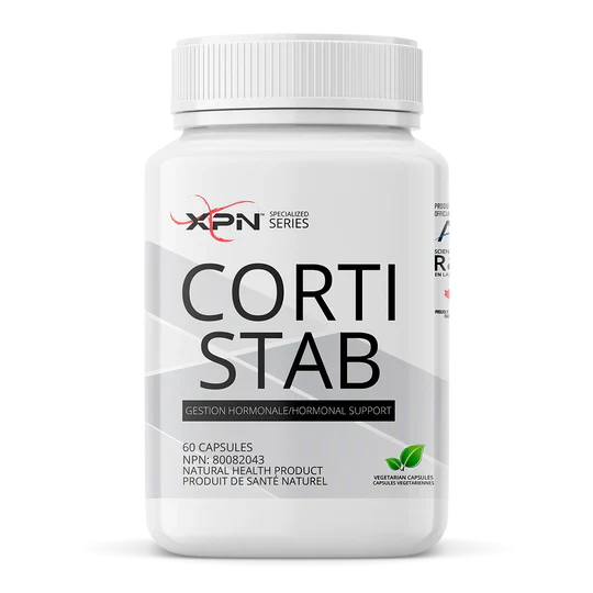 Corti Stab