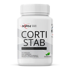 Corti Stab