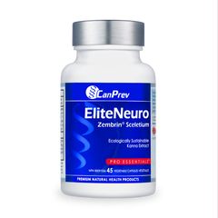 EliteNeuro