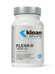 Klean-D