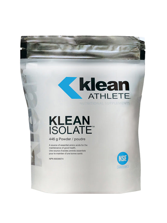 Klean Isolate
