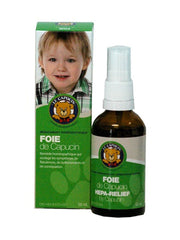 Foie