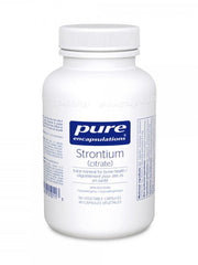 Strontium
