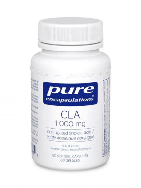 CLA 1000 mg