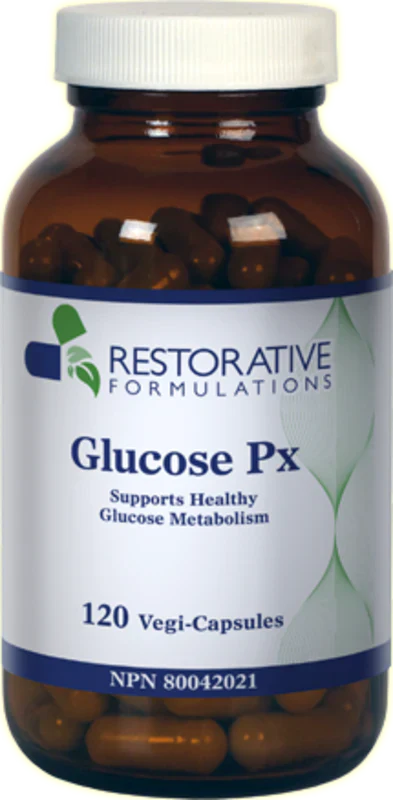 Glucose Px